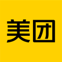 赛果中心 图片 5